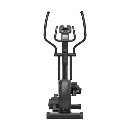 ลู่เดินกึ่งสเต็ป SPORTOP E80_3