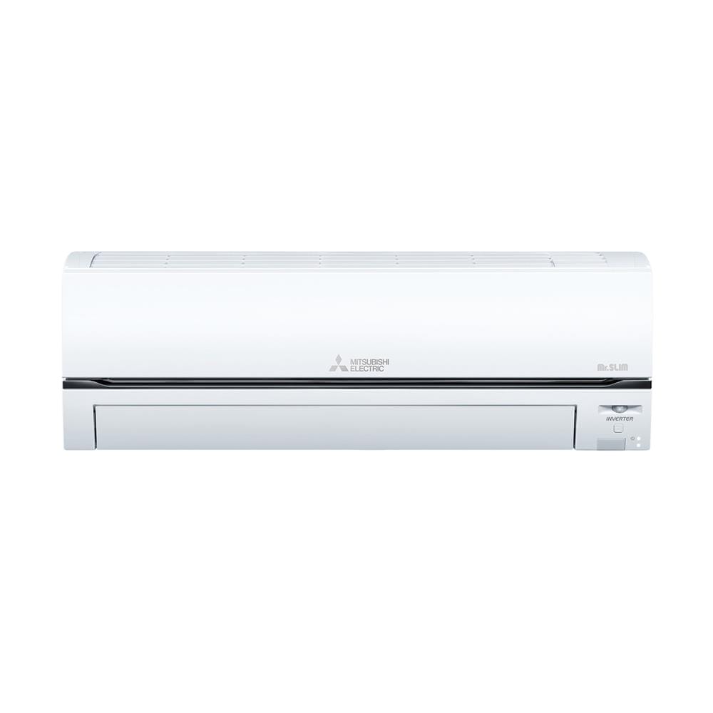 แอร์ผนัง MITSUBISHI MSY-XY09VF 9554 บีทียู อินเวอร์เตอร์