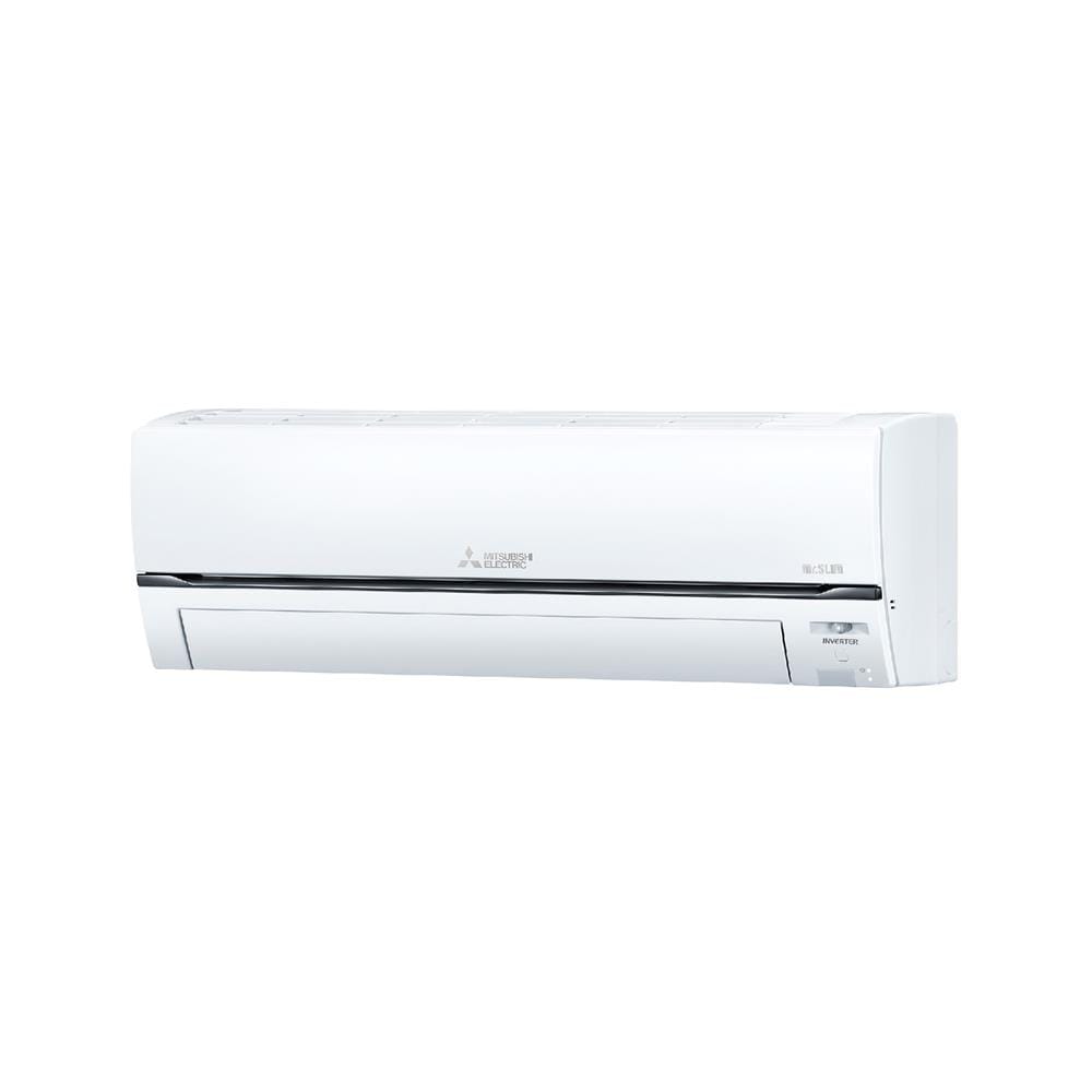 แอร์ผนัง MITSUBISHI MSY-XY09VF 9554 บีทียู อินเวอร์เตอร์