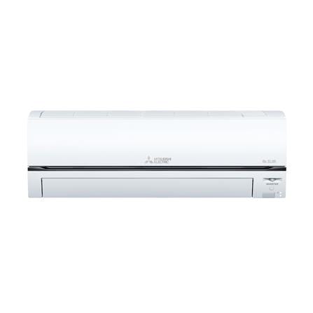 แอร์ผนัง MITSUBISHI MSY-XY09VF 9554 บีทียู อินเวอร์เตอร์_0