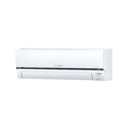 แอร์ผนัง MITSUBISHI MSY-XY09VF 9554 บีทียู อินเวอร์เตอร์_1