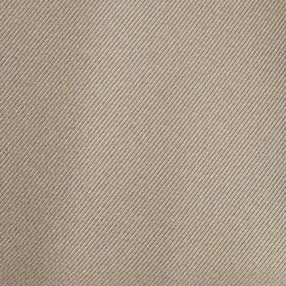 ผ้าม่าน EYELET HOME LIVING STYLE DARIO UV 260X220 ซม. สีน้ำตาล