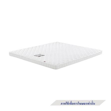 แผ่นรองนอน 3.5 ฟุต DUNLOPILLO FIRMA LATEX I_0
