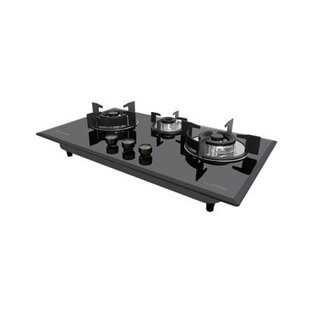 เตาฝังแก๊ส DYNA HOME DH-300-SJF 78 ซม._1