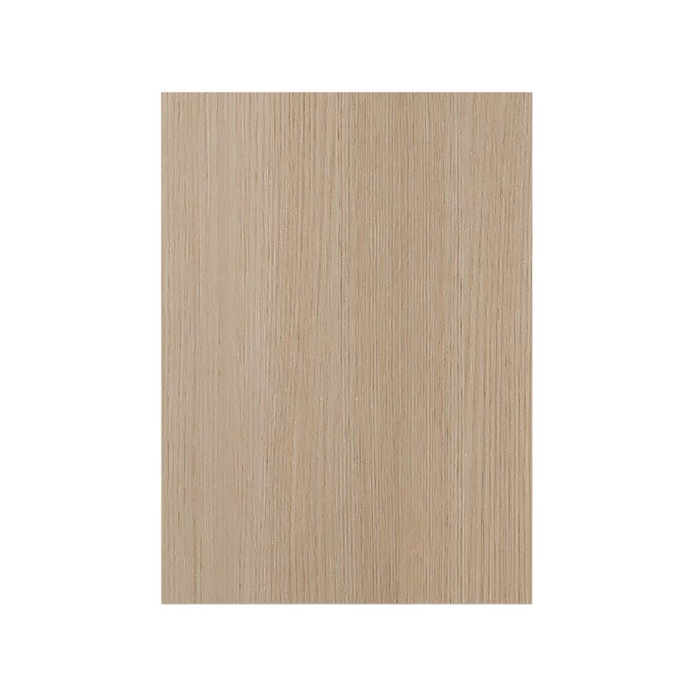 ตู้แขวนเดี่ยว CABIN JUNO 40x60 ซม. สีบีช