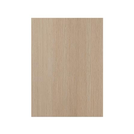 ตู้แขวนเดี่ยว CABIN JUNO 40x60 ซม. สีบีช