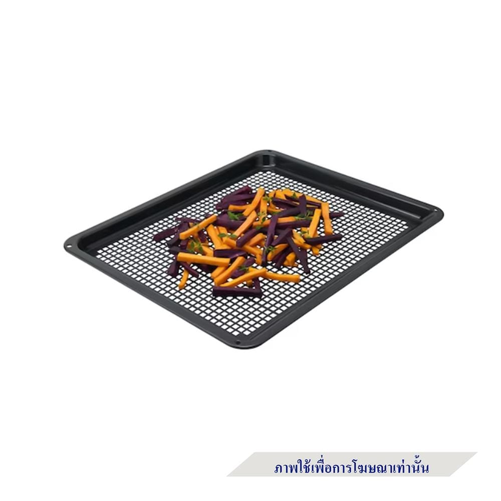 เตาอบฝังดิจิทัล ELECTROLUX KOIGH00KA2