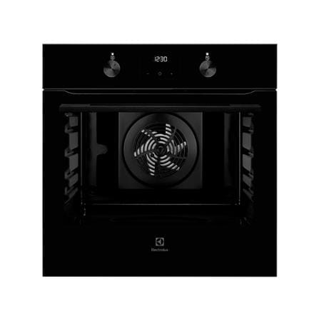เตาอบฝังดิจิทัล ELECTROLUX KOIGH00KA2_0