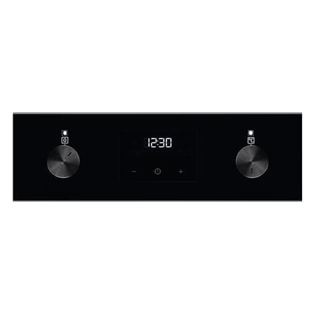 เตาอบฝังดิจิทัล ELECTROLUX KOIGH00KA2_2