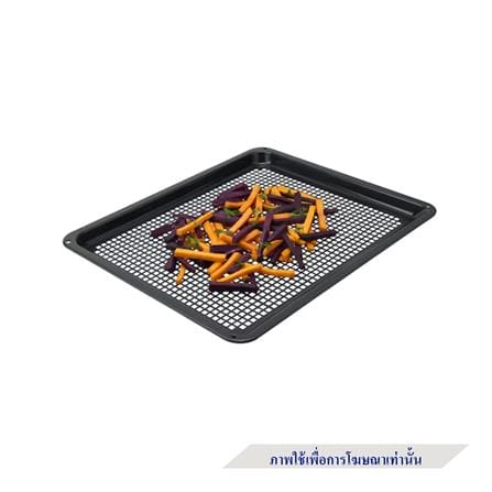 เตาอบฝังดิจิทัล ELECTROLUX KOIGH00KA2_3