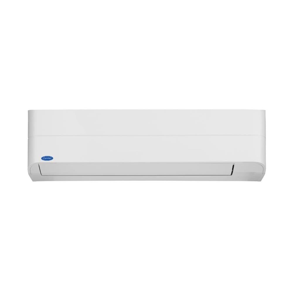 แอร์ผนัง CARRIER 42TVEA024A/38TVEA024A 20400 บีทียู อินเวอร์เตอร์