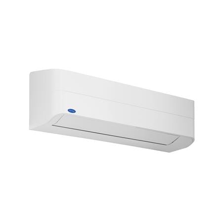 แอร์ผนัง CARRIER 42TVEA024A/38TVEA024A 20400 บีทียู อินเวอร์เตอร์_2