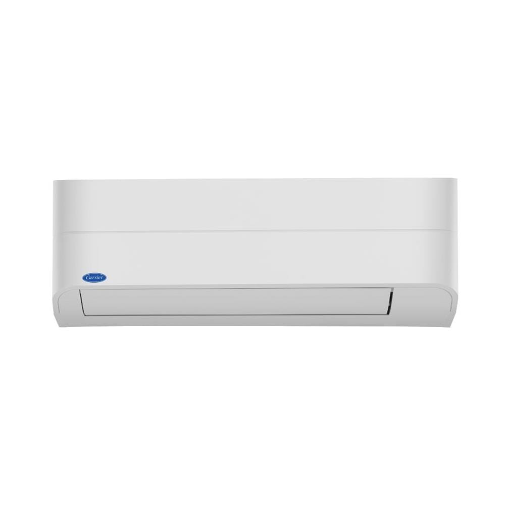 แอร์ผนัง CARRIER 42TVEA013A/38TVEA013A 12000 บีทียู อินเวอร์เตอร์
