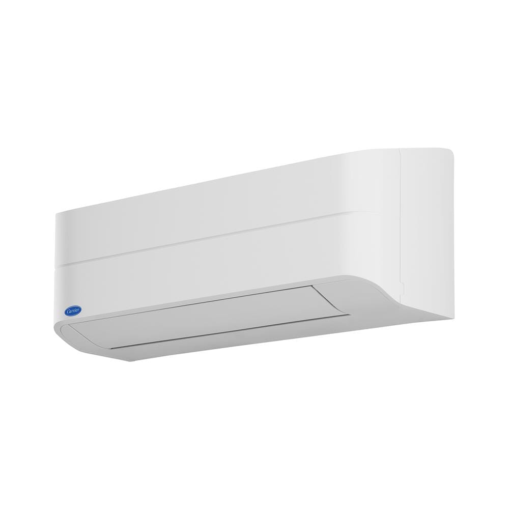 แอร์ผนัง CARRIER 42TVEA013A/38TVEA013A 12000 บีทียู อินเวอร์เตอร์