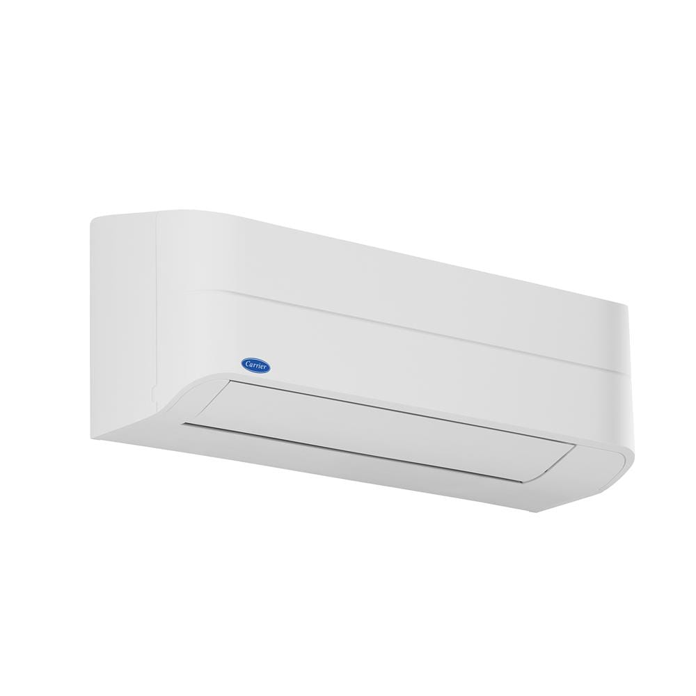 แอร์ผนัง CARRIER 42TVEA013A/38TVEA013A 12000 บีทียู อินเวอร์เตอร์
