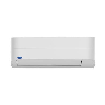 แอร์ผนัง CARRIER 42TVEA013A/38TVEA013A 12000 บีทียู อินเวอร์เตอร์_0
