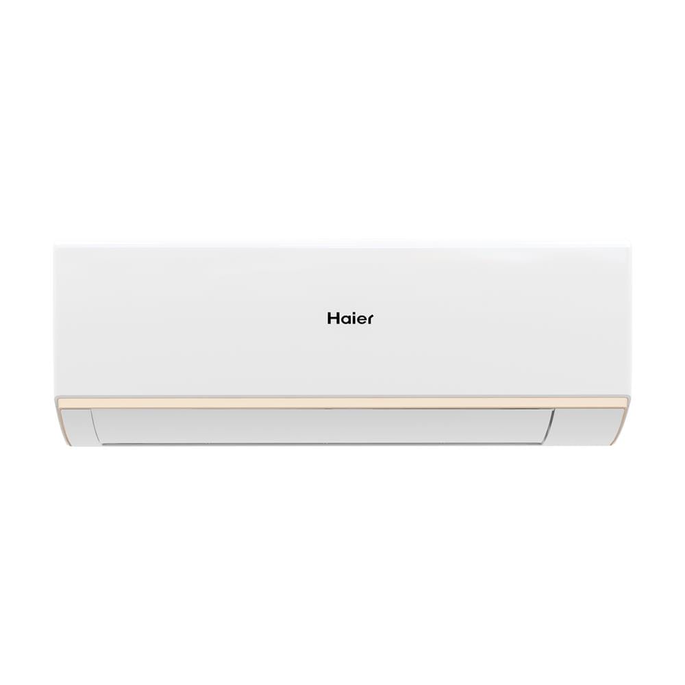 แอร์ผนัง HAIER HSU-10VRWA03T 9000 บีทียู อินเวอร์เตอร์
