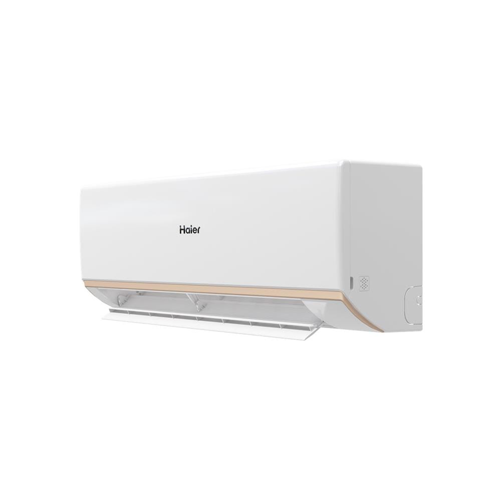 แอร์ผนัง HAIER HSU-10VRWA03T 9000 บีทียู อินเวอร์เตอร์