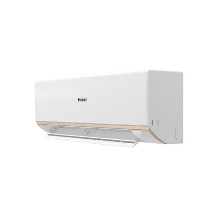 แอร์ผนัง HAIER HSU-10VRWA03T 9000 บีทียู อินเวอร์เตอร์_1