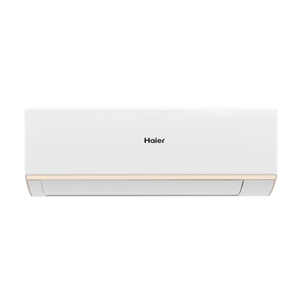 แอร์ผนัง HAIER HSU-24VRWA03T 24000 บีทียู อินเวอร์เตอร์