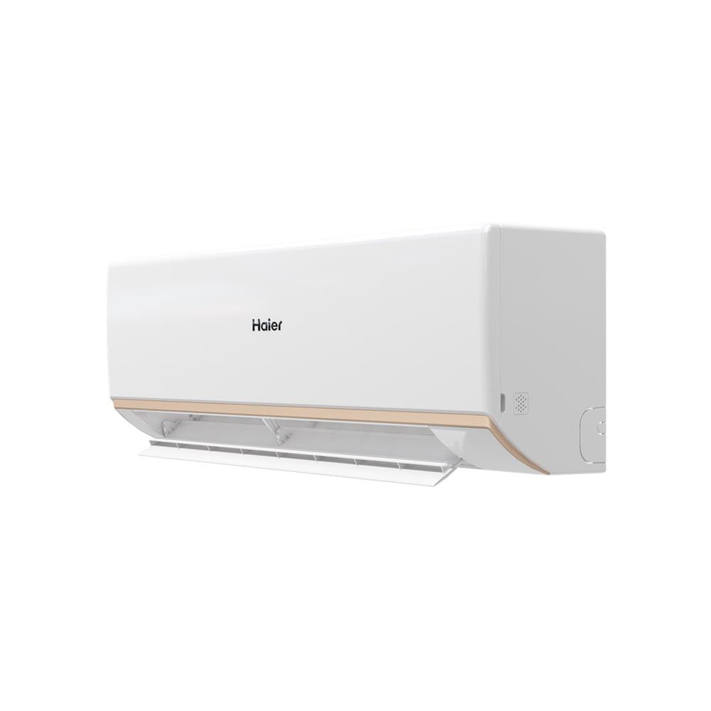 แอร์ผนัง HAIER HSU-24VRWA03T 24000 บีทียู อินเวอร์เตอร์