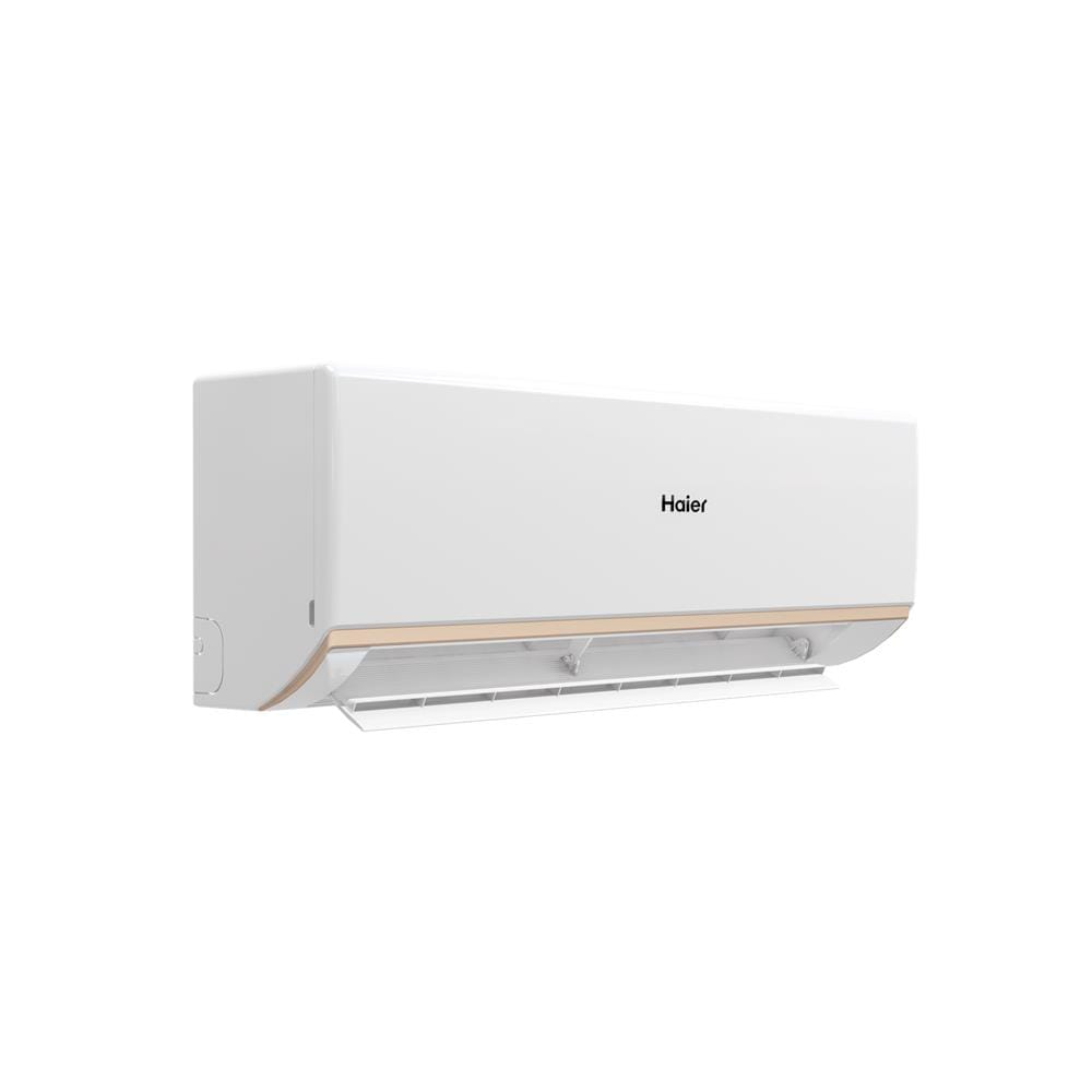 แอร์ผนัง HAIER HSU-24VRWA03T 24000 บีทียู อินเวอร์เตอร์