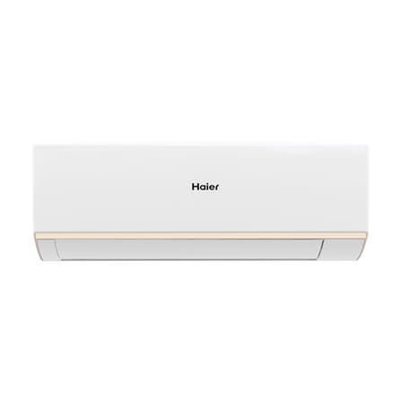 แอร์ผนัง HAIER HSU-24VRWA03T 24000 บีทียู อินเวอร์เตอร์_0