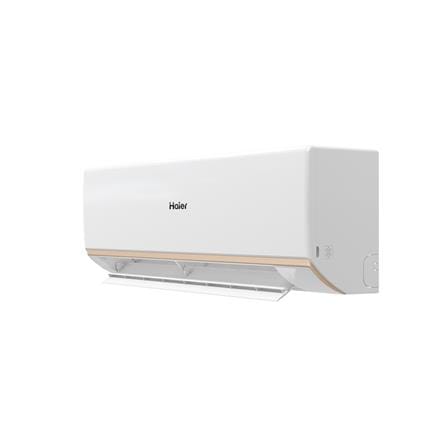 แอร์ผนัง HAIER HSU-18VRWA03T 18000 บีทียู อินเวอร์เตอร์_1