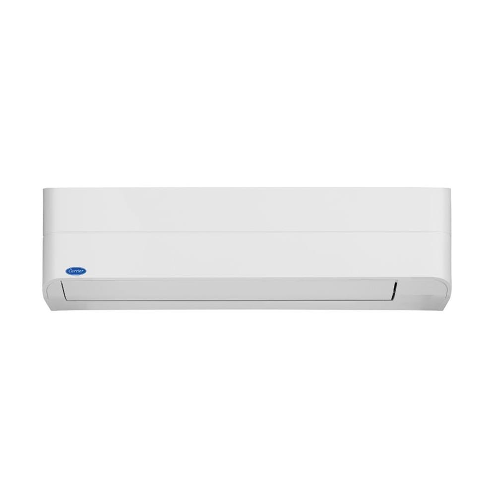 แอร์ผนัง CARRIER 42TVEA028A/38TVEA028A 25200 บีทียู อินเวอร์เตอร์