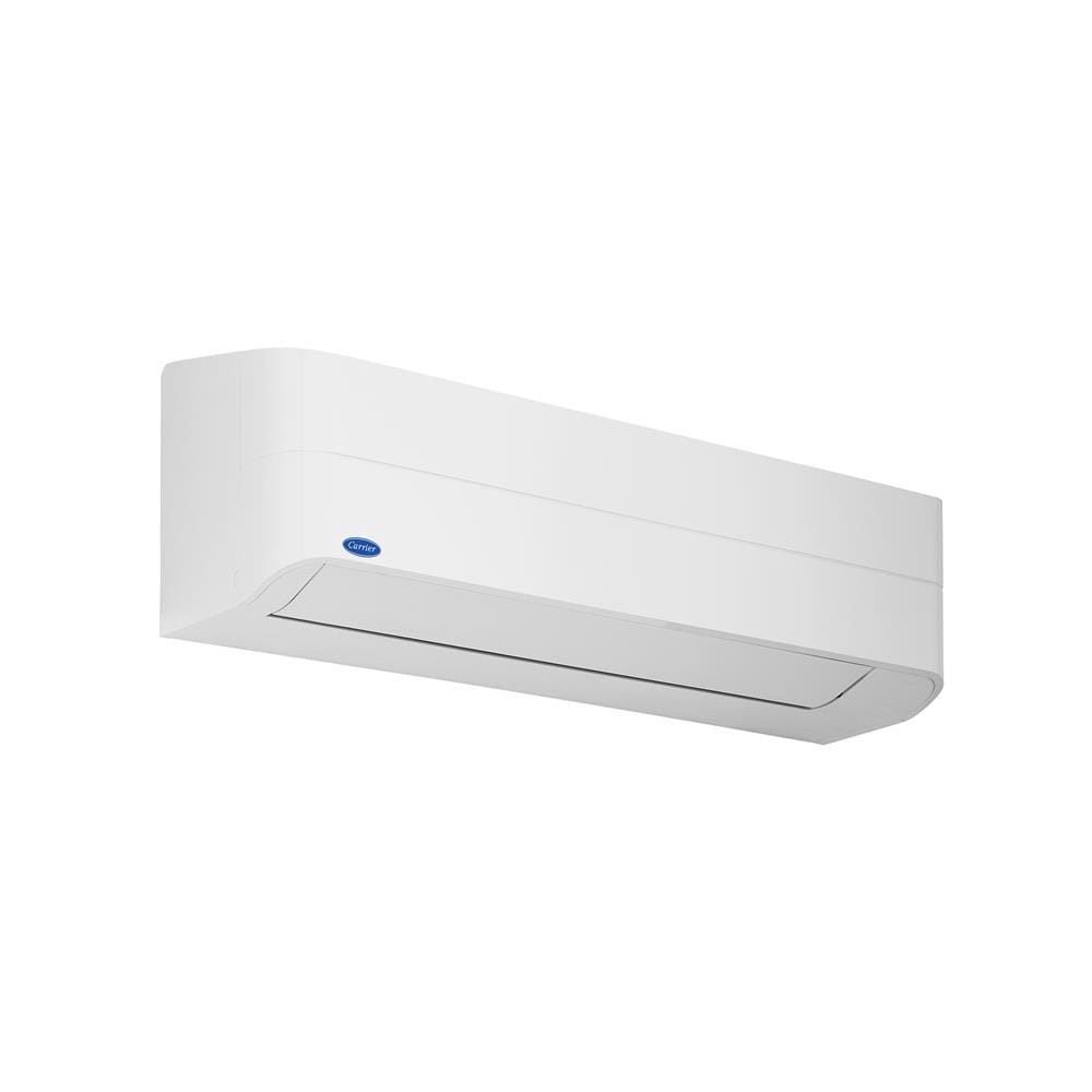 แอร์ผนัง CARRIER 42TVEA028A/38TVEA028A 25200 บีทียู อินเวอร์เตอร์