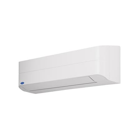 แอร์ผนัง CARRIER 42TVEA028A/38TVEA028A 25200 บีทียู อินเวอร์เตอร์_1
