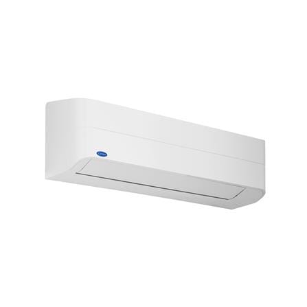แอร์ผนัง CARRIER 42TVEA028A/38TVEA028A 25200 บีทียู อินเวอร์เตอร์_2