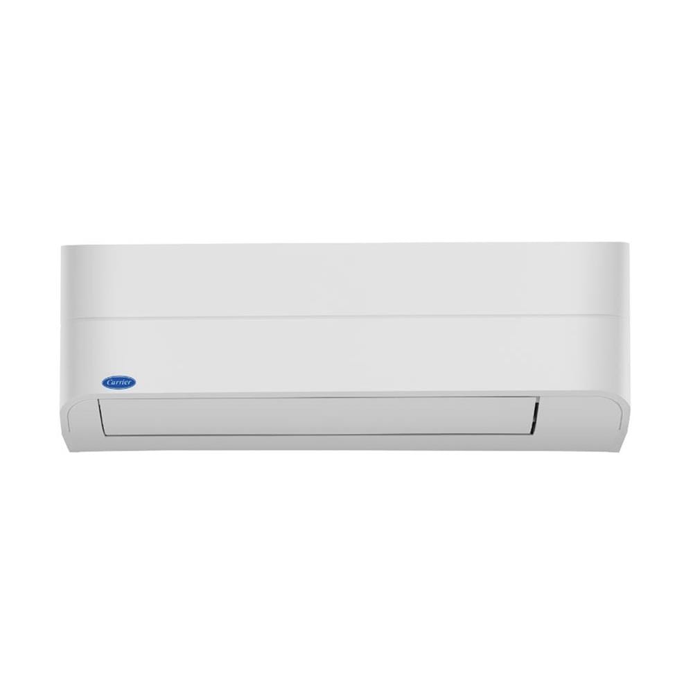 แอร์ผนัง CARRIER 42TVEA010A/38TVEA010A 9200 บีทียู อินเวอร์เตอร์