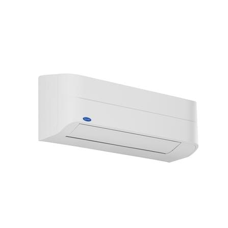 แอร์ผนัง CARRIER 42TVEA010A/38TVEA010A 9200 บีทียู อินเวอร์เตอร์_2