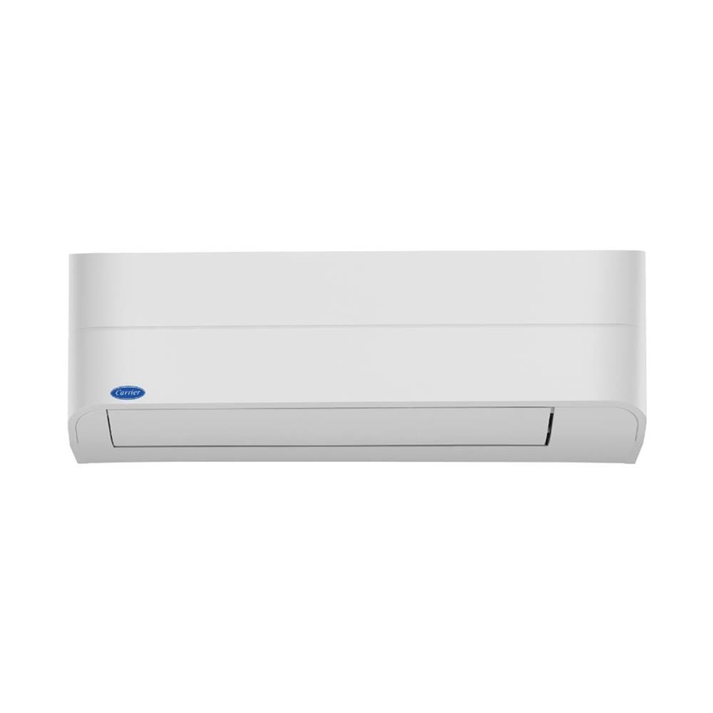 แอร์ผนัง CARRIER 42TVEA016/38TVEA016 15000 บีทียู อินเวอร์เตอร์