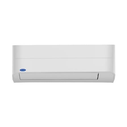 แอร์ผนัง CARRIER 42TVEA016/38TVEA016 15000 บีทียู อินเวอร์เตอร์_0