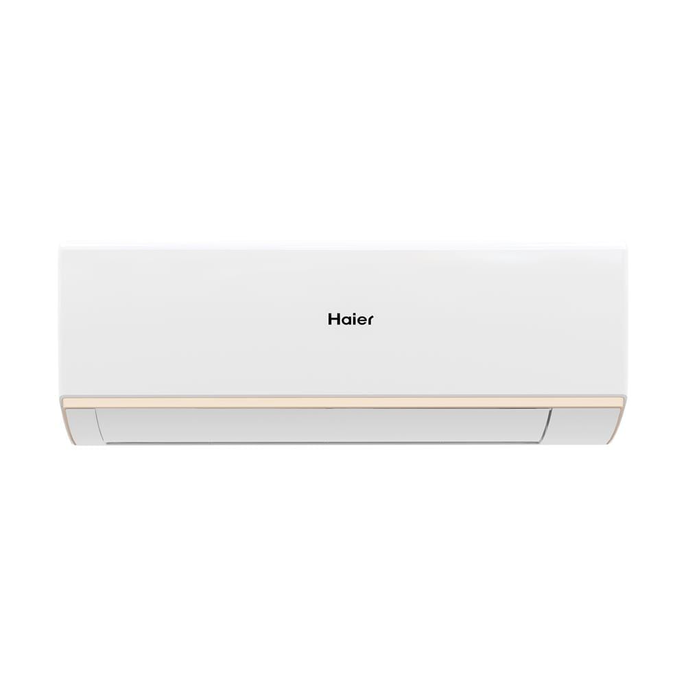 แอร์ผนัง HAIER HSU-13VRWA03T 12000 บีทียู อินเวอร์เตอร์