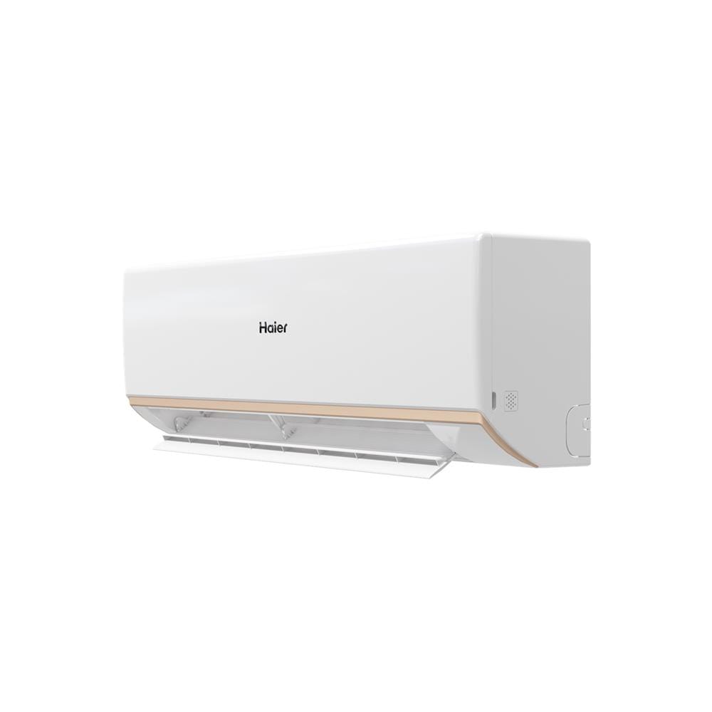 แอร์ผนัง HAIER HSU-13VRWA03T 12000 บีทียู อินเวอร์เตอร์