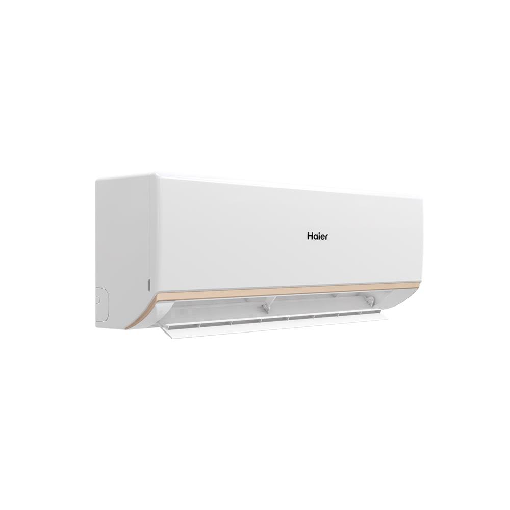 แอร์ผนัง HAIER HSU-13VRWA03T 12000 บีทียู อินเวอร์เตอร์