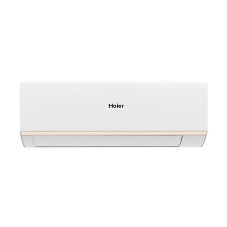 แอร์ผนัง HAIER HSU-13VRWA03T 12000 บีทียู อินเวอร์เตอร์_0