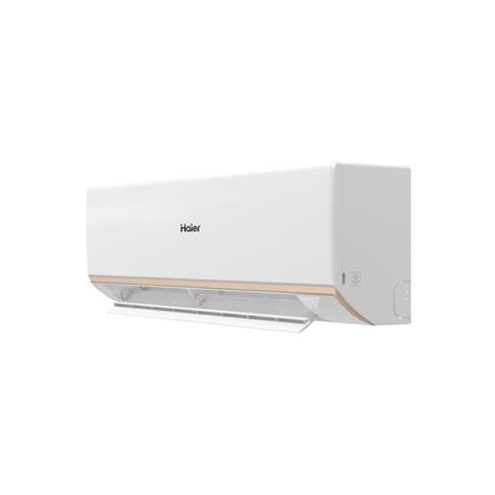 แอร์ผนัง HAIER HSU-13VRWA03T 12000 บีทียู อินเวอร์เตอร์_1