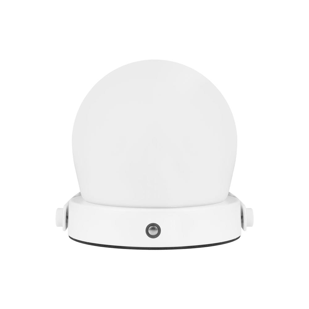 ไฟตั้งโต๊ะ LED CARINI T230422 3 วัตต์ สีขาว