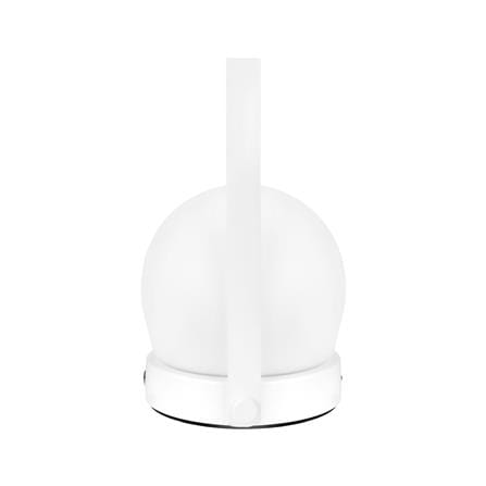 ไฟตั้งโต๊ะ LED CARINI T230422 3 วัตต์ สีขาว_3