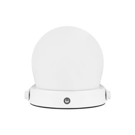 ไฟตั้งโต๊ะ LED CARINI T230422 3 วัตต์ สีขาว_4