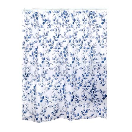 ม่านห้องน้ำ POLY WSP SCP-23/P2337 180X180 ซม._0