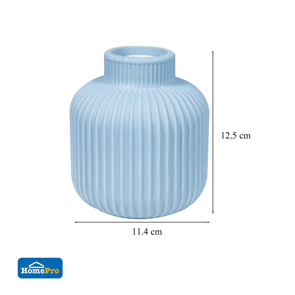 ไฟตั้งโต๊ะ CARINI A4935 สีเทา