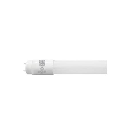 หลอด LED สั้น RACER T8 TUBE HIGH LUMEN PREMIUM SAFE PLUS 10 วัตต์ DAYLIGHT G13_6
