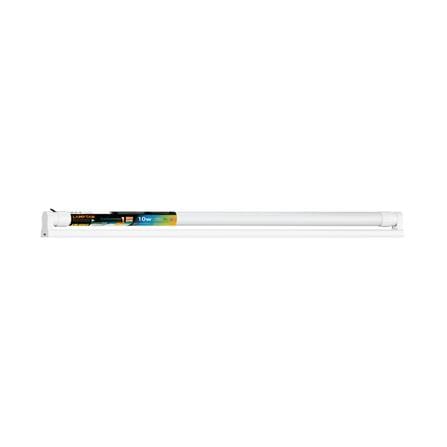 ชุดรางนีออน LED LAMPTAN T8 SET COLOUR LYN-GUARD 10 วัตต์ DAYLIGHT/COOL WHITE/WARM WHITE_2