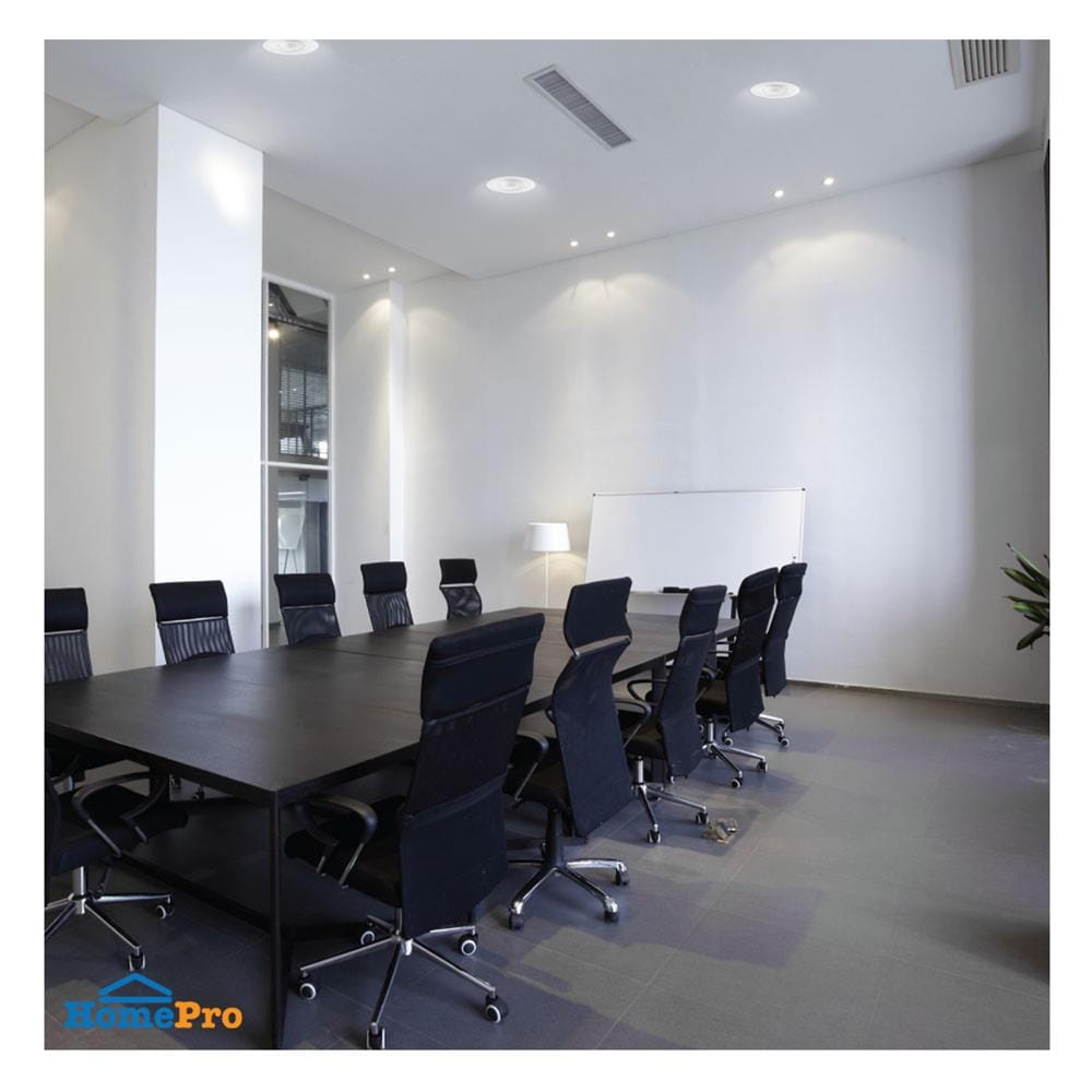 หลอด LED LAMPTAN MR16/PAR 7 วัตต์ DAYLIGHT/COOL WHITE/WARM WHITE