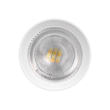 หลอด LED LAMPTAN MR16/PAR 7 วัตต์ DAYLIGHT/COOL WHITE/WARM WHITE_1